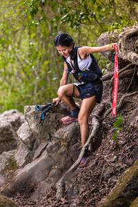 BIB: 
                            <button type="button" onclick="openModal(22165719)" class="btn btn-primary btn-sm float-right btn-popup" data-toggle="modal" data-target=".modal-high-quality">
                        <i class="fas fa-shopping-cart"></i> Add to Cart
                    </button>
                                            <button type="button" onclick="isThisMe(22165719, true)" class="btn btn-success btn-sm float-right btn-popup btn-isme hidden" data-toggle="tooltip" data-placement="bottom" title="นี่คือรูปของคุณใช่ไหม คลิกที่นี่เพื่อเอาเข้าอัลบั้ม">
                        <i class="fas fa-plus"></i> Add to album
                    </button>
                    <button type="button" onclick="isThisMe(22165719, false)" class="btn btn-warning btn-sm float-right btn-popup btn-isnotme hidden">
                        <i class="fas fa-ban"></i> Remove from album
                    </button>